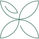 Be Well Medical Primary Care logo