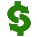 ASAP Tax LLC logo