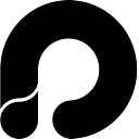 PracticeHub logo