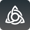 FRAM Creative Solutions logo