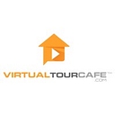 VirtualTourCafe logo