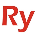 Rally Medical Supply logo