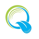 Myospots logo