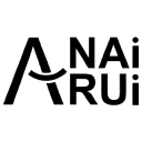 ANAIRUI logo