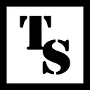 Tour Supply logo