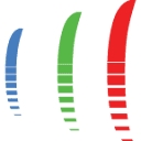 Max Video Productions logo
