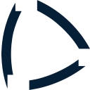 Koboh logo