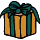subscriptionboxexpert.com favicon