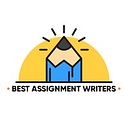 Best Assignment Writers logo