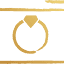 South Florida Wedding Studio logo