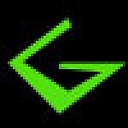 geekchamp.com favicon