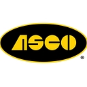 ASCO Equipment Inc. logo