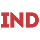 Independent Driving School logo