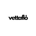 Vettaflo logo