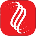 Saida Glass logo
