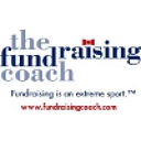 The Fundraising Coach logo