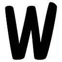 wpaisle.com favicon
