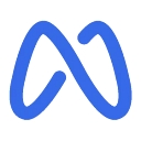 Mosaic Apps logo
