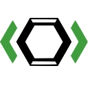 EthAds logo