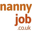 Nannyjob logo