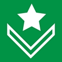 MilitarySphere logo