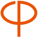 Clinpharm logo