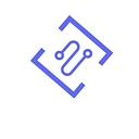 MediCodio logo