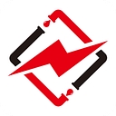 Point Loma Electric, Plumbing, Heating & Air logo