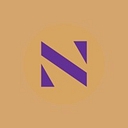 Nazareth University logo