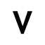 VOYAGER Miami logo