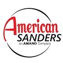 American Sanders logo