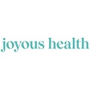 Joyous Health logo
