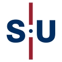 Signs Unlimited logo