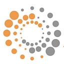 Greyson Tax logo