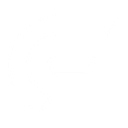 Flightcontrol logo