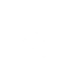 Rezo logo