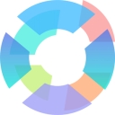 Spotzee logo