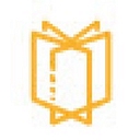 Bellingham Public Library logo