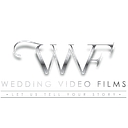 Wedding Video Films logo