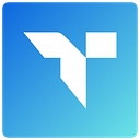 Trending Us logo