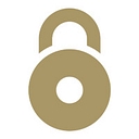 PREO Software AG logo