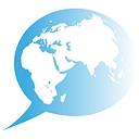 IVANNOVATION logo