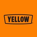 YRC Freight logo