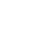Doughnut Vault logo