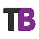 TidBITS logo