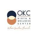 The Oklahoma City Birth Center, LLC logo