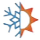 Pacific Coast Comfort logo