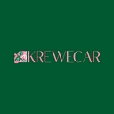 KreweCar logo