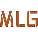 The Micklin Law Group logo
