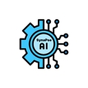 Synapse AI logo